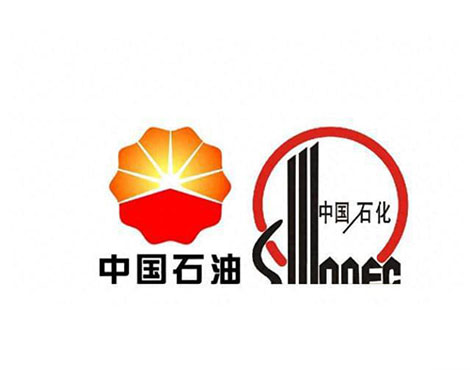 合作品牌二