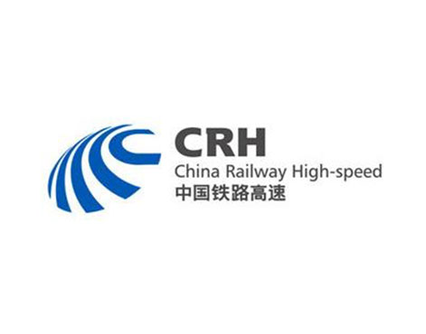 合作品牌三