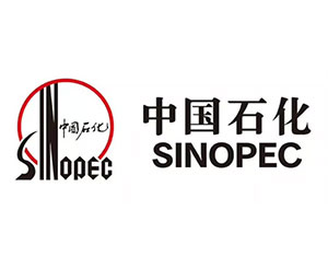 合作品牌六